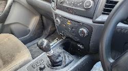 View Auto part Gear Stick/Shifter Ford Ranger 2018