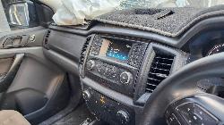 View Auto part Gear Stick/Shifter Ford Ranger 2018