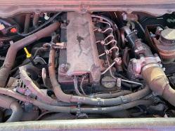 View Auto part Gear Stick/Shifter Ford Ranger 2018