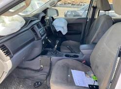 View Auto part Gear Stick/Shifter Ford Ranger 2018