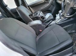 View Auto part Airbag Module/Sensor Isuzu Dmax 2017