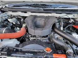 View Auto part Airbag Module/Sensor Isuzu Dmax 2017