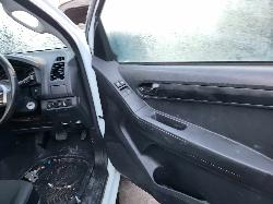 View Auto part Airbag Module/Sensor Isuzu Dmax 2017