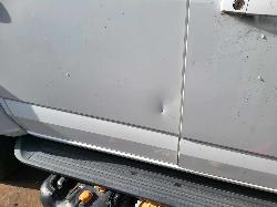 View Auto part Ecu Holden Colorado 2018