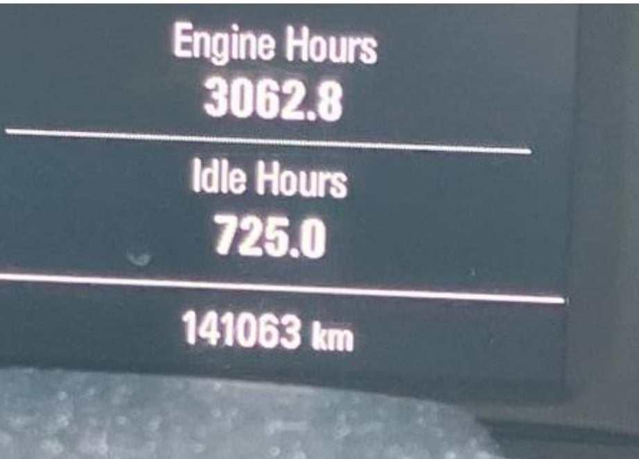 2018 Holden Colorado Ecu View Auto part Ecu Holden Colorado 2018