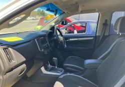 View Auto part Ecu Holden Colorado 2018