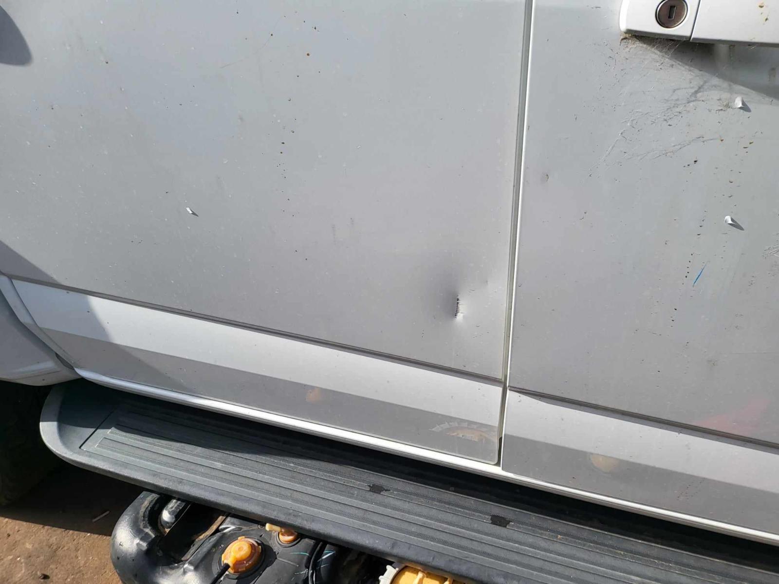 2018 Holden Colorado Ecu View Auto part Ecu Holden Colorado 2018