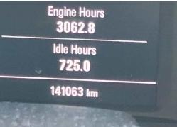 View Auto part Ecu Holden Colorado 2018