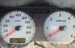 View Auto part Engine Nissan Navara 2008