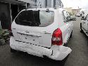 View Auto part A/C Condenser Hyundai Tucson 2009