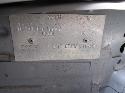 View Auto part Left Front Door Nissan Xtrail 2007