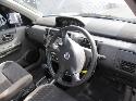 View Auto part Left Front Door Nissan Xtrail 2007