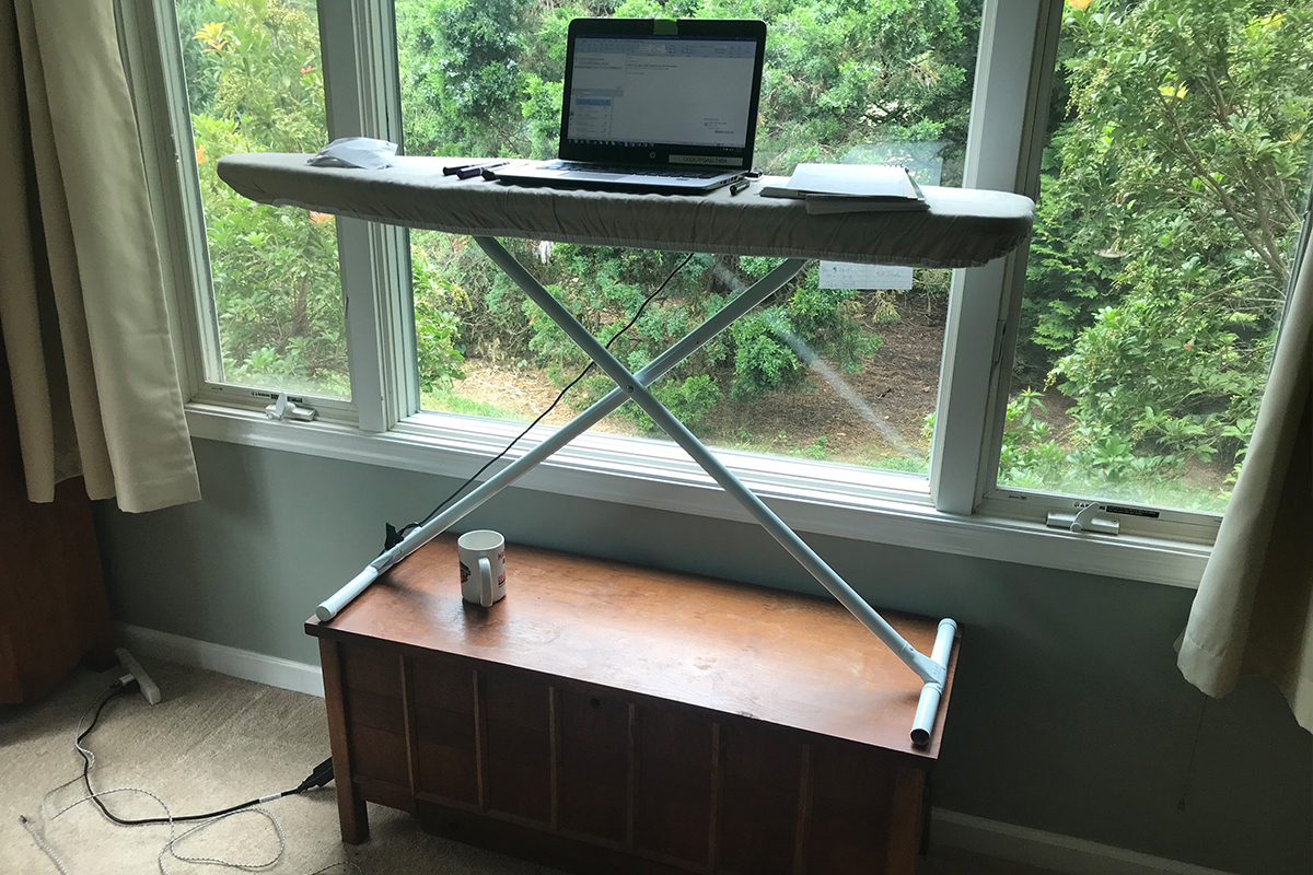 office-return, wfh, office