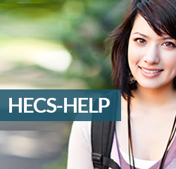 HECS-HELP explained