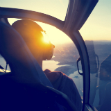 Five ways to find the perfect new job