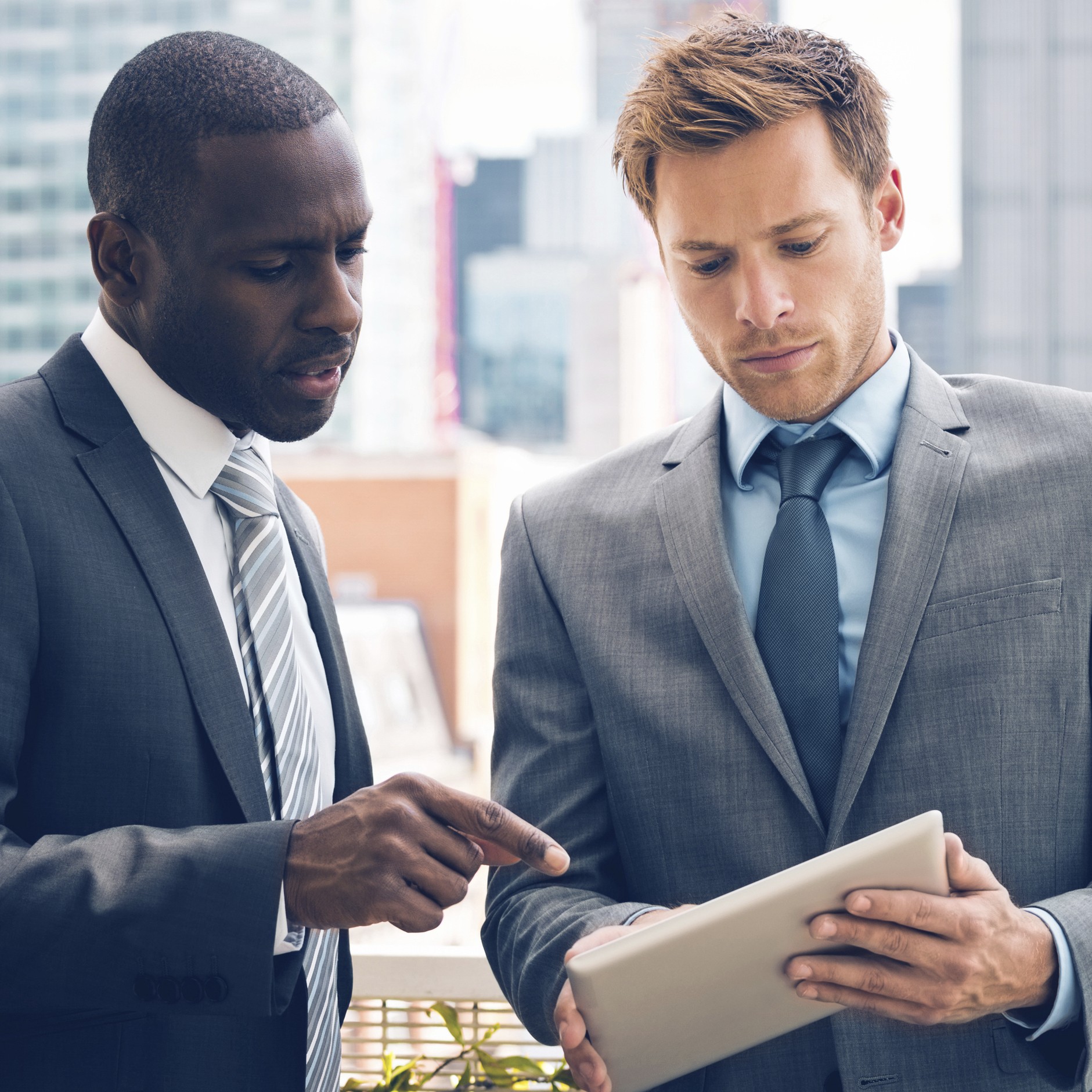 10 high-paying jobs you won’t need a uni degree for