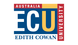 Edith Cowan University Courses