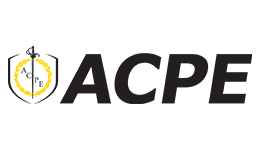 ACPE Courses