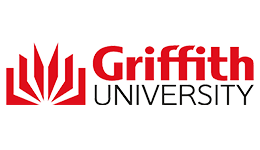 Griffith University