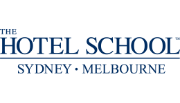 The Hotel School Courses