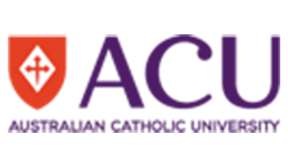 Australian Catholic University