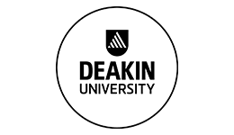 Deakin University
