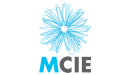 Melbourne City Institute of Education