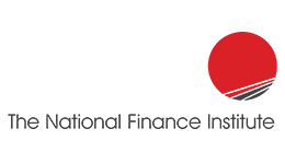 The National Finance Institute