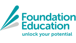 Foundation Education