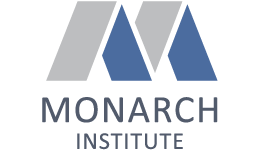Monarch Institute