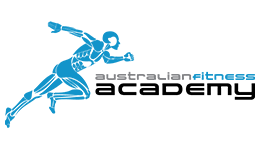 Australian Fitness Academy Courses