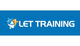 LET Training