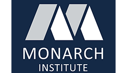Monarch Institute