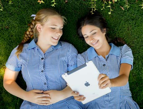 CGGS_Web_Menu_460x350_Com_About