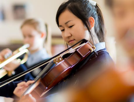 CGGS_Web_Menu_460x350_Events