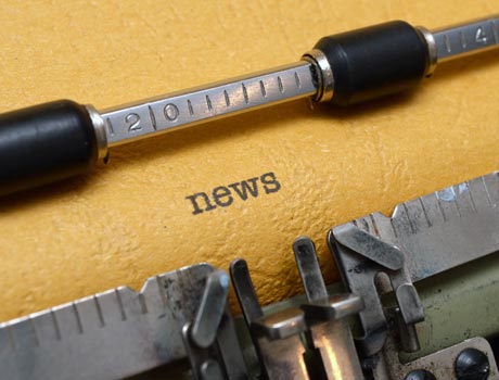 CGGS_Web_Menu_460x350_OGA_News