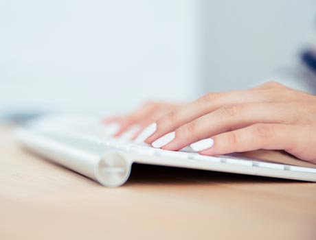 CGGS_Web_Menu_460x350_OGA_Update