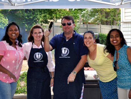 CGGS_Web_Menu_460x350_Parent_ClassRep