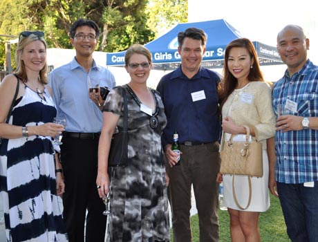 CGGS_Web_Menu_460x350_Parent_Friends