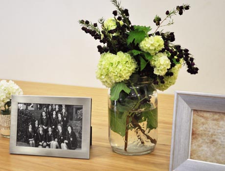 CGGS_Web_Menu_460x350_Reunions