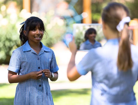 CGGS_Web_Menu_460x350_SOG