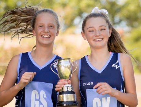 CGGS_Web_Menu_460x350_StudentLife