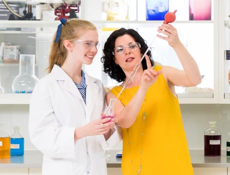 CGGS_Web_Menu_460x350_TeachingLearning