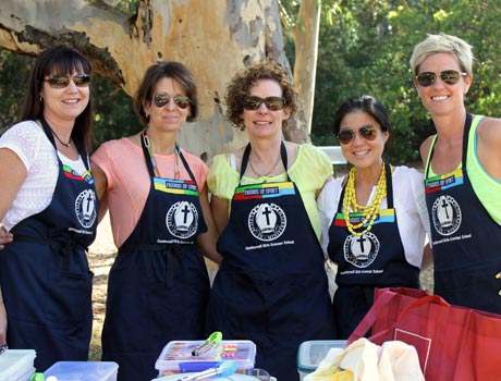 CGGS_Web_Menu_460x350_parent_FOS