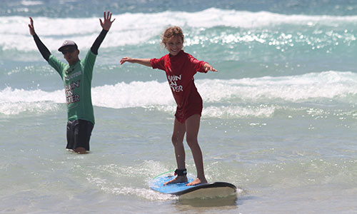 Prize featured image