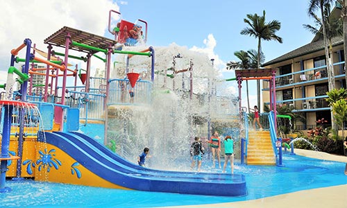 Prize featured image