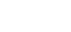 XCOM Media