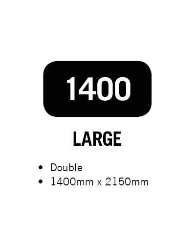 1400