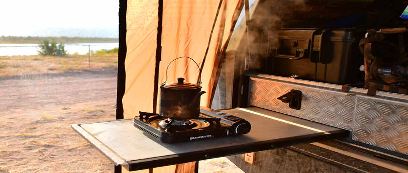 Darche Tents, Swags, Biker Swags, Touring, and Outdoor Gear