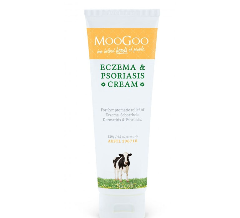 valco baby travel cot